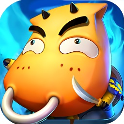 英雄奇迹ol手游下载