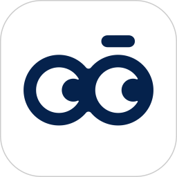 贝壳被窝家装平台