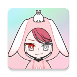 卡通换装游戏最新版