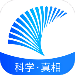 广西云客户端大众科普app