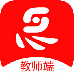 大英思博英语教师端