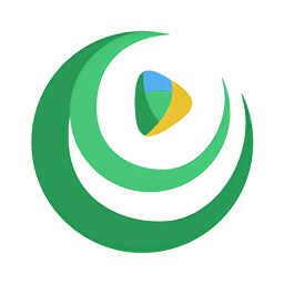 一点通在线教育