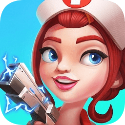 第十二次营救手游