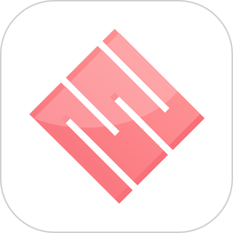 长图拼接制作软件