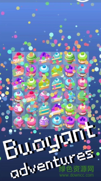 冰淇淋梦工厂游戏 v1.0.5 安卓版2