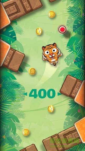 弹射金刚无限金币版 v3.15.2 安卓版0