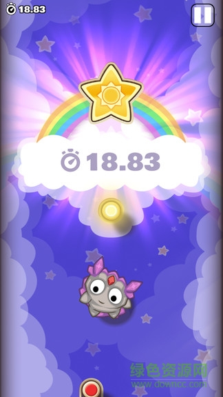 弹射金刚无限金币版 v3.15.2 安卓版1