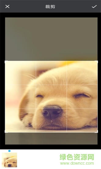 截图超人微商专用官方版 v1.4.2 安卓版0