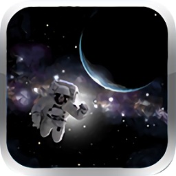 我的太空vr世界