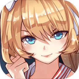 姬斗无双2手游下载