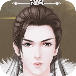 荒唐王爷最新金手指