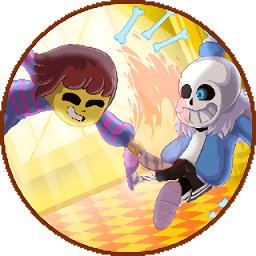 决心鱼姐模拟器u77小游戏