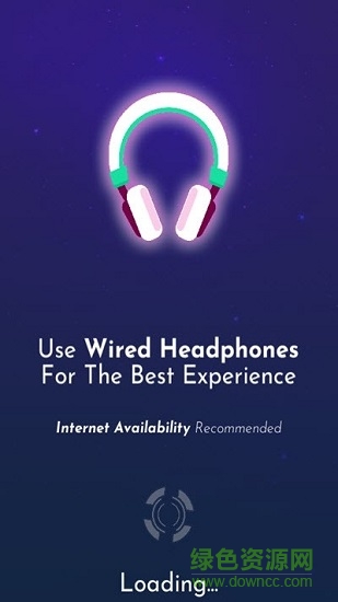 节拍炫光 v1.0.1 安卓版2