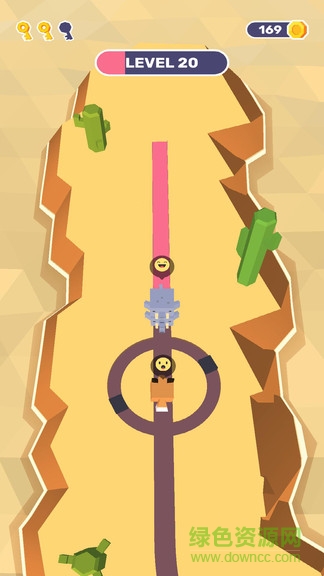 救救动物园 v1.1.8 安卓版1