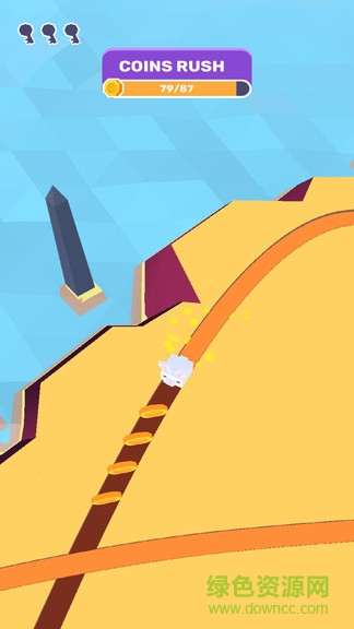 救救动物园 v1.1.8 安卓版3