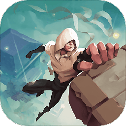 空中旅人手机版