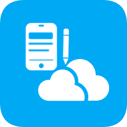 单招测试app客户端