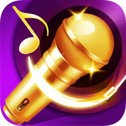 猜歌大神赚钱游戏app
