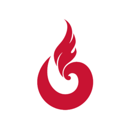 工商e家手机客户端