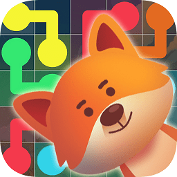 一起来连线红包版正版