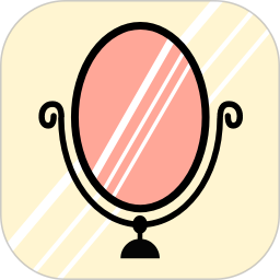 化妆镜子软件apk