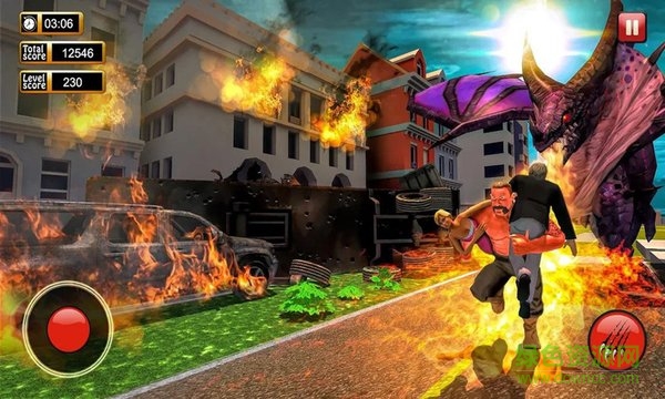 全民大战泡泡龙手机游戏 全民大战泡泡龙