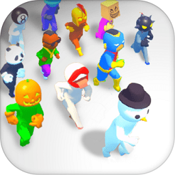 真叫人头大手机版