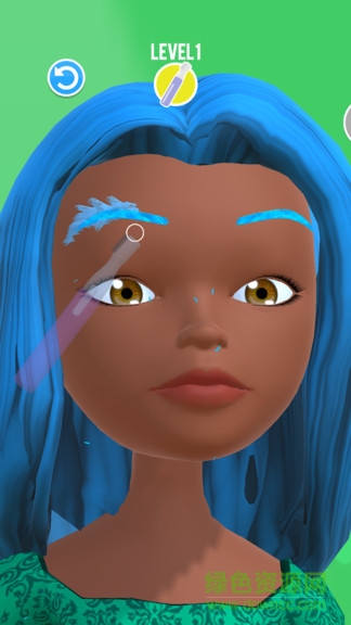 超级美容院 v1.3.3 安卓版0