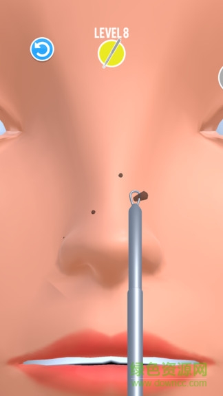 超级美容院 v1.3.3 安卓版2