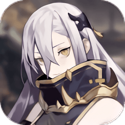 集光物语电脑版