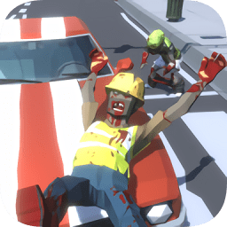 沙盒城市模拟器(Sandbox City)