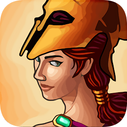 史前文明石器时代手机版中文版