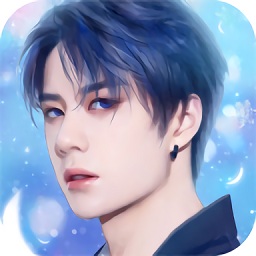 心动二十四小时