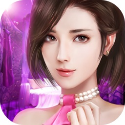 功夫游戏平台秘书联盟