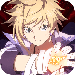 罪纹传说国服(CRESTORIA)