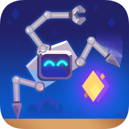 机械大作战(Robotics)