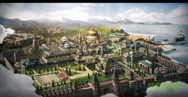 苏丹的游戏汉化版 v2.6.01 安卓版0