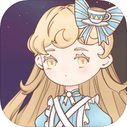 绮世裁缝铺游戏下载