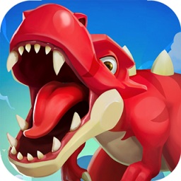 丛林猎人h5游戏