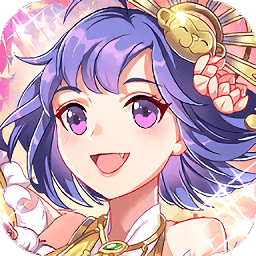 放置美少女夏日版手游下载