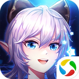 碧空战纪艾希之心