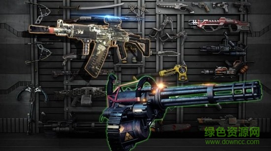 地球僵尸手游最新版 v1.0.66 官方安卓版0