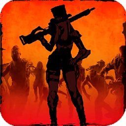 地球僵尸91游戏下载