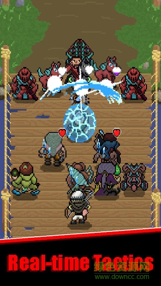 乌鸦之路手机版 乌鸦之路最新版