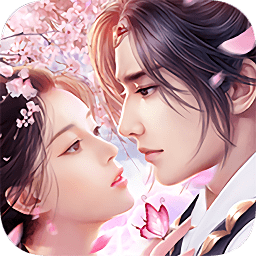 枫叶手游琉璃仙境