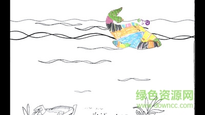 blinkbook手机版(画画软件) v3.2.2 安卓免费版2