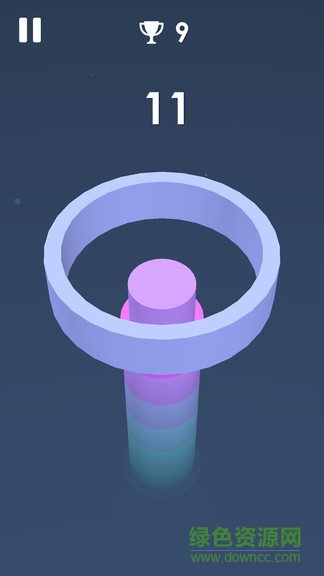 堆叠大作战 堆叠大作战手机版