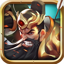 天选三国电脑版