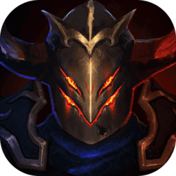 暗影之魂hunter legend