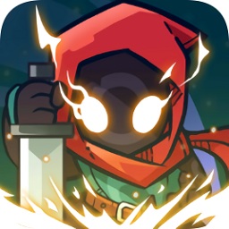 怪物猎人传奇手机版(swqordman)